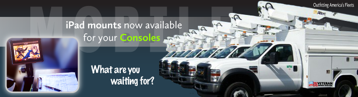 Consoles