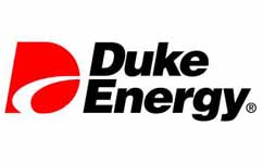 Duke Energy logo