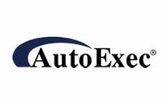 AutoExec logo