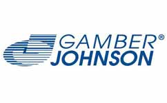 Gamber Johnson Mounts