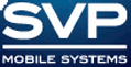 SVP - Health Systems