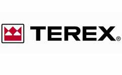 Terex logo
