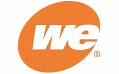Wisconsin Electric logo